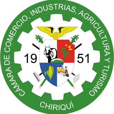 Camara De Comercio, Industrias Y Agricultura De Chiriquí