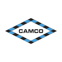 Camco Chemicals