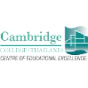 Cambridge College (Thailand)