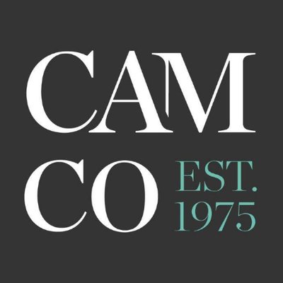 CAMCO Management