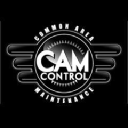 CAM Control