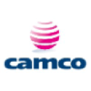 Camco Scientific