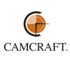 Camcraft