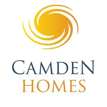 Camden Homes