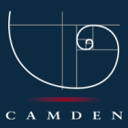 Camden Asset Management