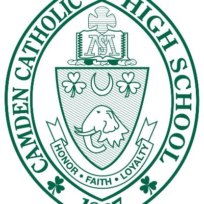 Camden Catholic High School