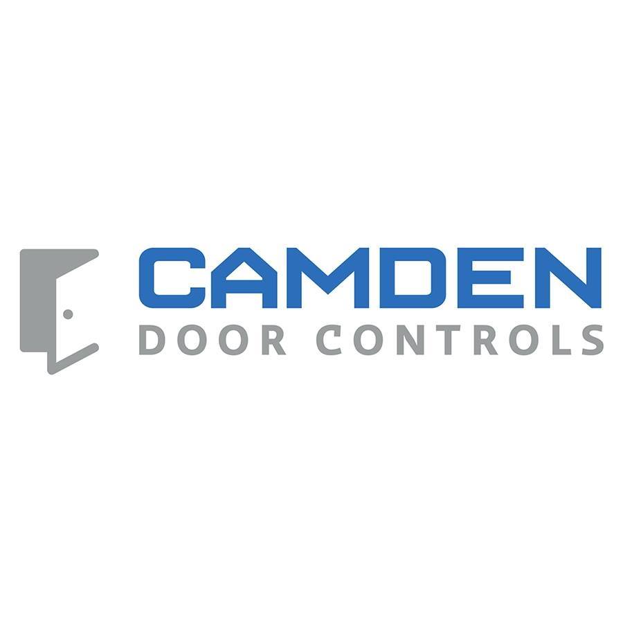 Camden Door Controls