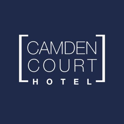 Camden Court Hotel