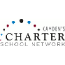 Camden's Charter School Network