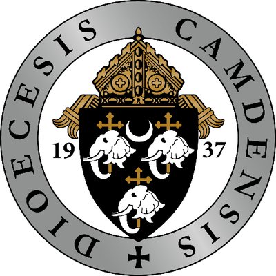 Diocese of Camden