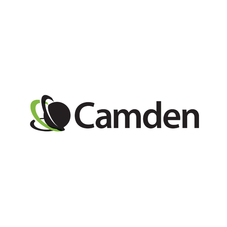 Camden Group