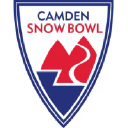 Camden Snow Bowl