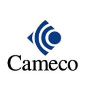 Cameco