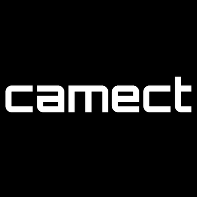 Camect