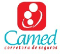 Camed Corretora De Seguros