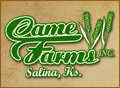 Came Farms Inc