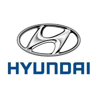 Camelback Hyundai