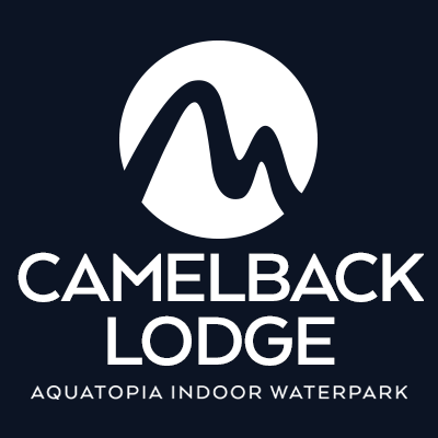 Camelback Resort