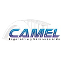 Camel Ingeniería y Servicios Ltda