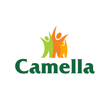 Camella