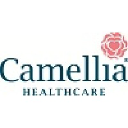 Camellia Healthcare