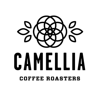 Camellia Coffee Roasters