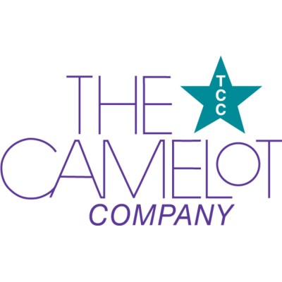 The Camelot