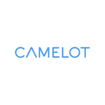 Camelot Group