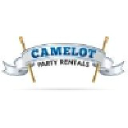 Camelot Party Rentals