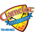 Camelot Pressure Washing