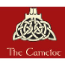 The Camelot Pub