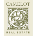 Camelot Real Estate