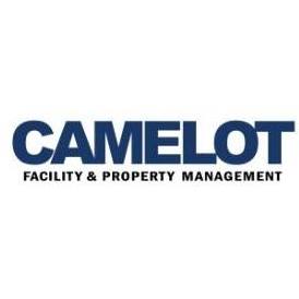 Camelot Facility Solutions
