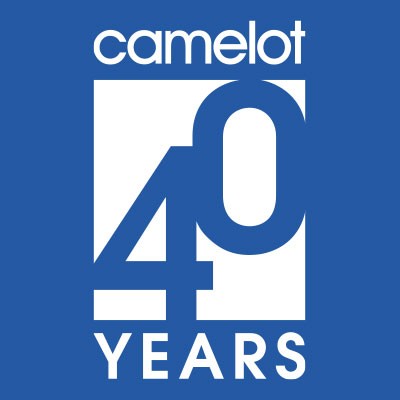 Camelot Communications