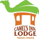 Camels Inn Lodge