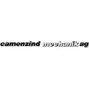 Camenzind Mechanik Ag