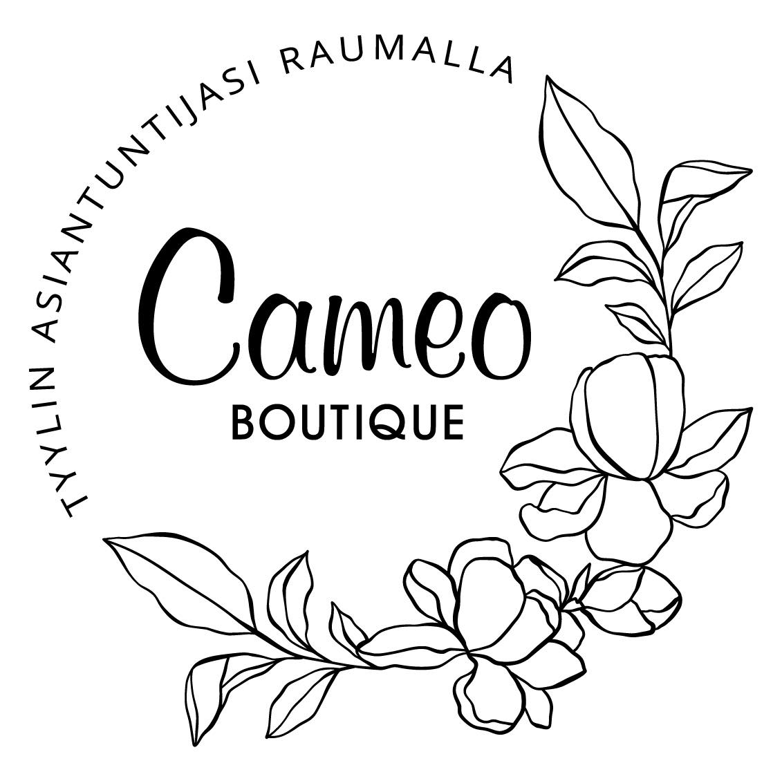 Cameo Boutique