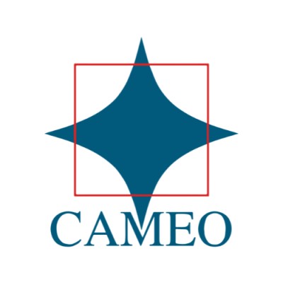 Cameo Corporate Services