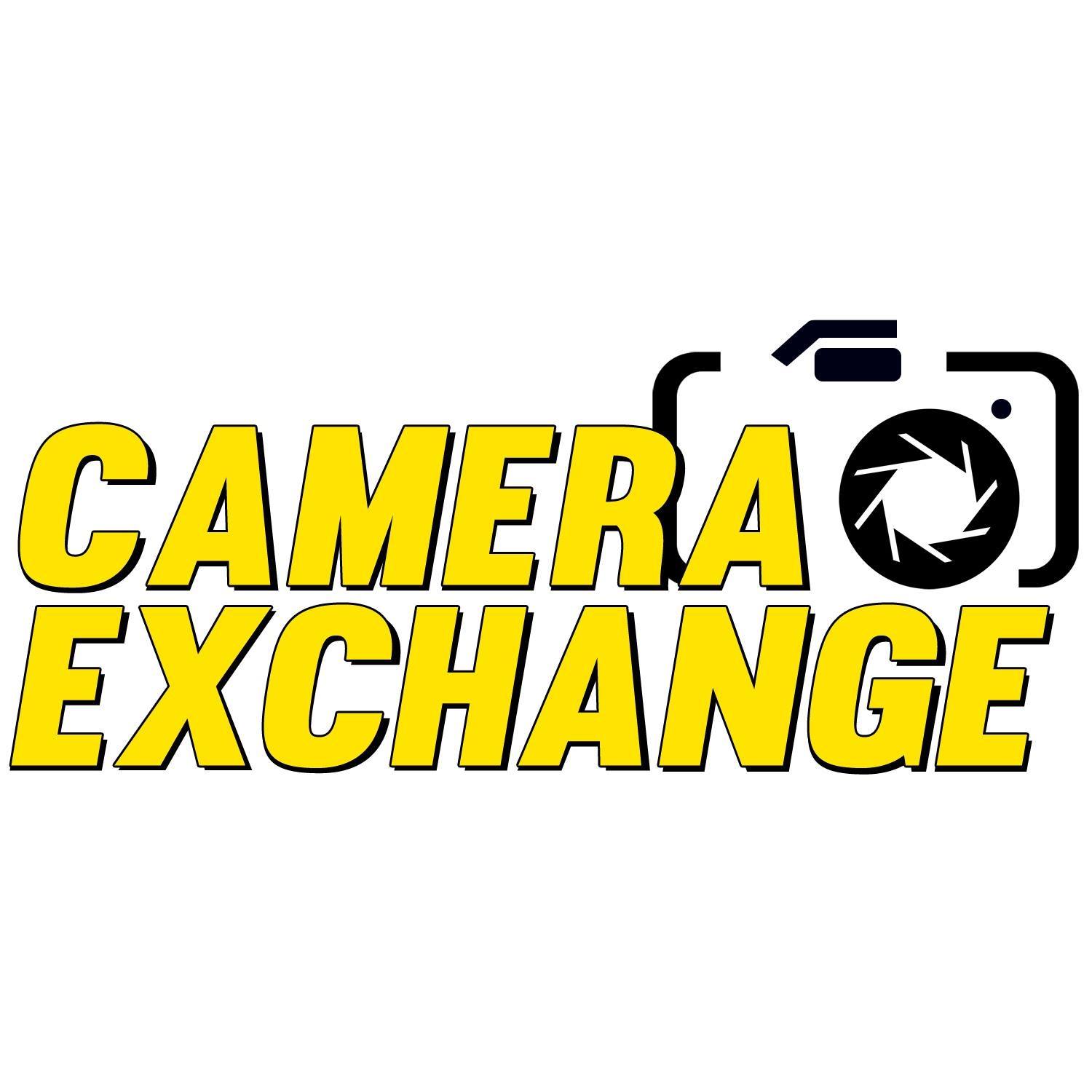 Camera Exchange