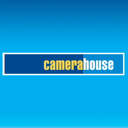 Camera House