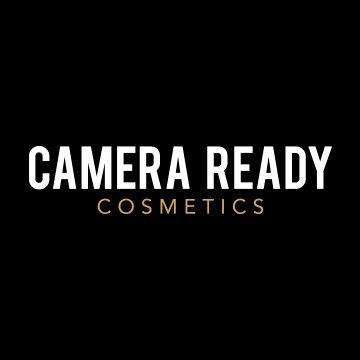 Camera Ready Cosmetics