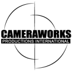 Cameraworks Productions International