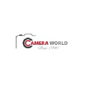 Camera World