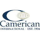 Camerican International