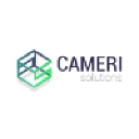 CAMERI Solutions, SRL