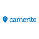 Camerite