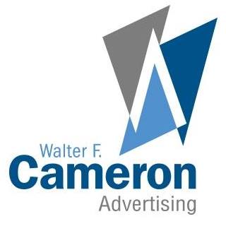 Cameron Advertising