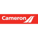 Cameron Air & Seafreight