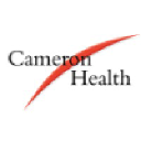 Cameron Health