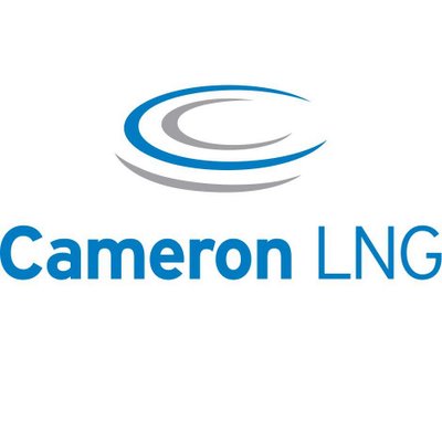 Cameron LNG